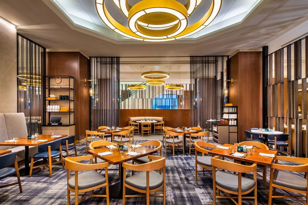 杰克逊维尔滨河凯悦酒店 傑克遜維爾 外观 照片